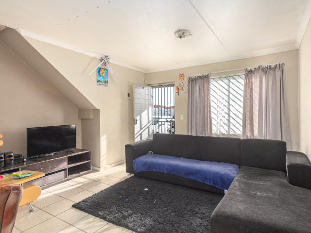 Apartment for sale in Western Cape