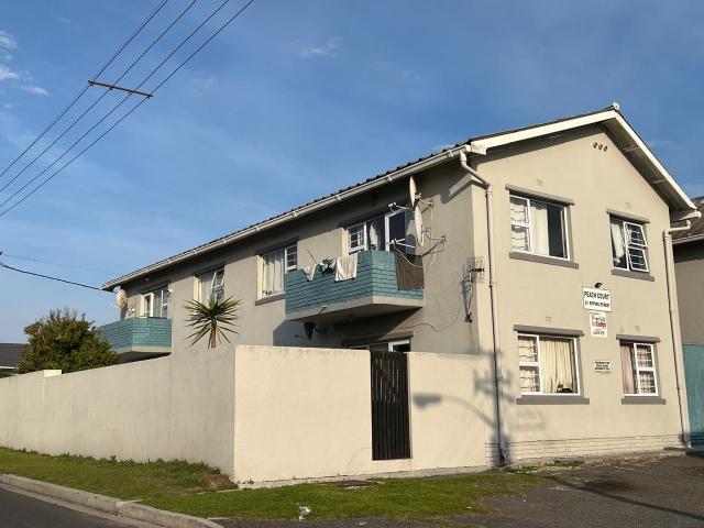 Apartment for sale in Western Cape