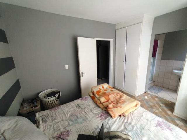 Apartment for sale in Westonaria, Gauteng