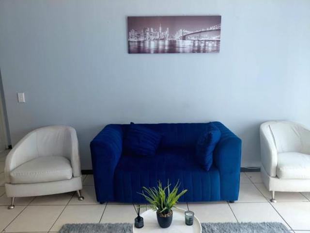 Apartment for sale in Westonaria, Gauteng