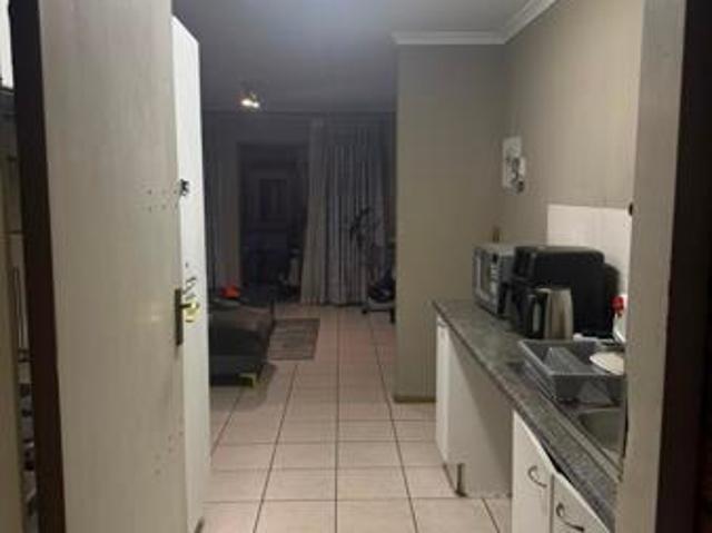 Apartment for rent in Westonaria, Gauteng