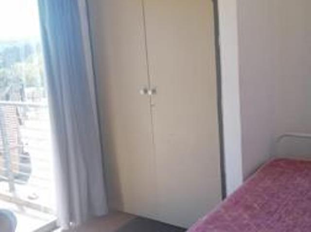Apartment for rent in Westonaria, Gauteng
