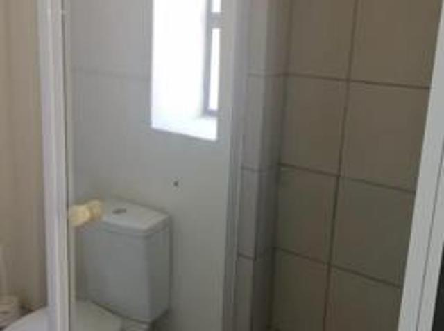 Apartment for rent in Westonaria, Gauteng