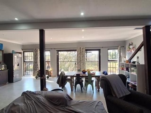 Apartment for rent in Westonaria, Gauteng