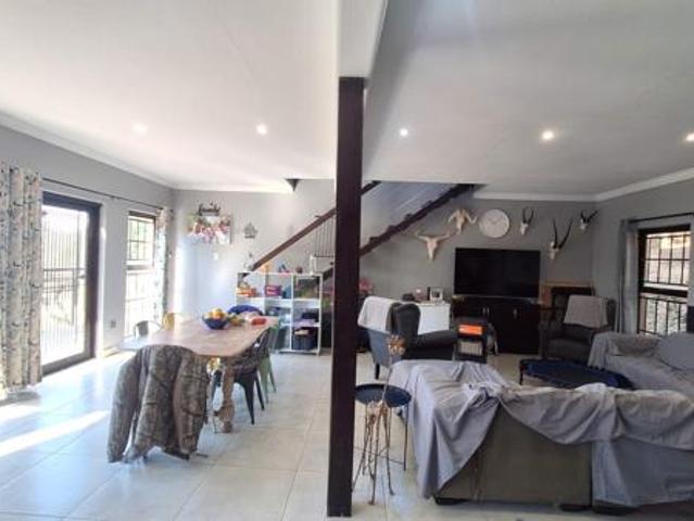 Apartment for rent in Westonaria, Gauteng