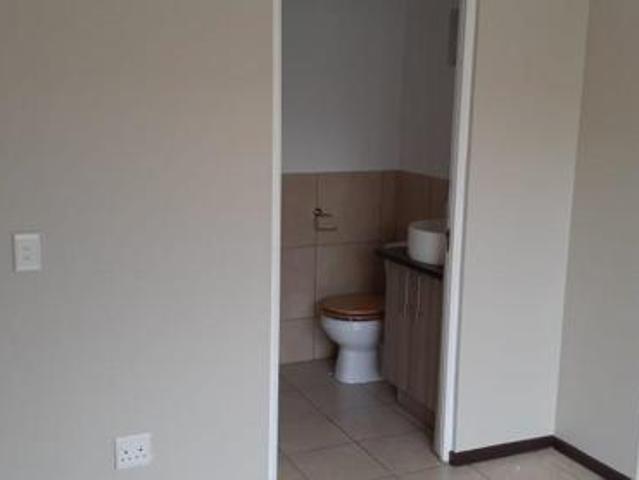 Apartment for rent in Westonaria, Gauteng
