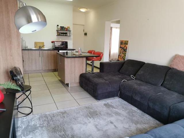 Apartment for sale in Westonaria, Gauteng