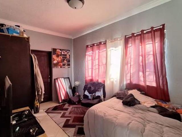 Apartment for rent in Westonaria, Gauteng