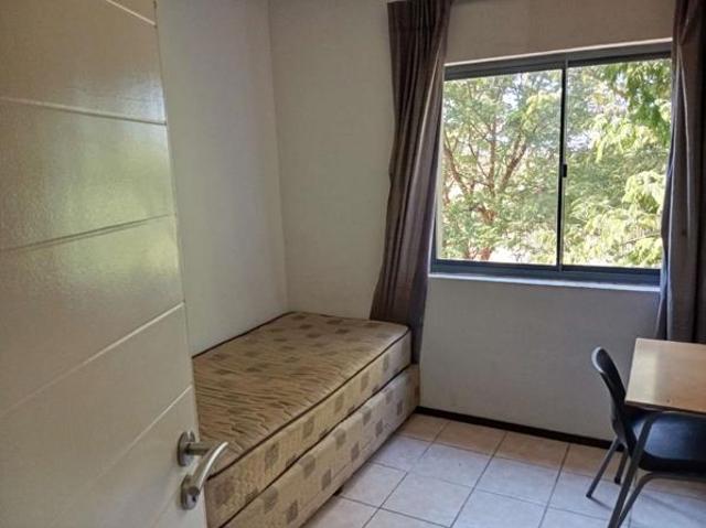 Apartment for rent in Westonaria, Gauteng