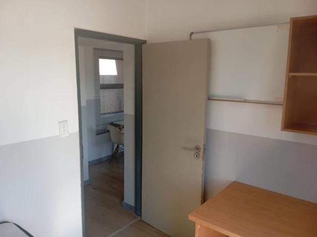 Apartment for rent in Westonaria, Gauteng