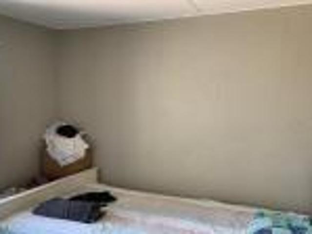 Apartment for sale in Westonaria, Gauteng