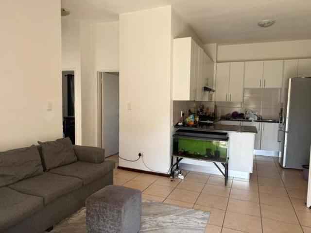 Apartment for sale in Westonaria, Gauteng