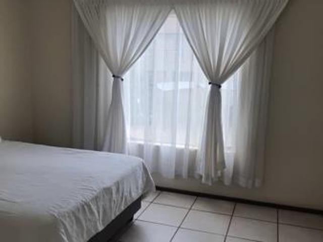 Apartment for sale in Westonaria, Gauteng