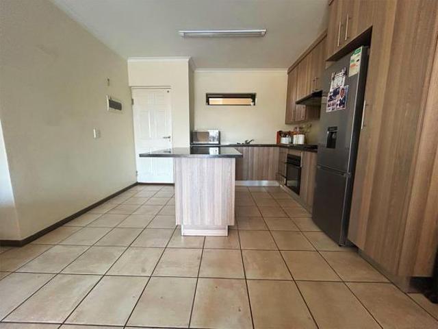 Apartment for sale in Westonaria, Gauteng