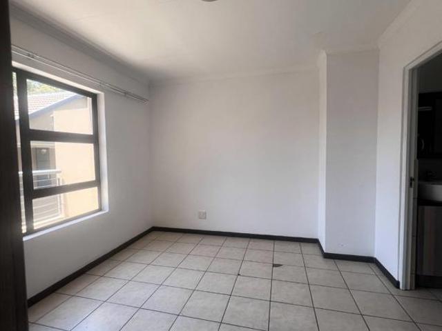 Apartment for sale in Westonaria, Gauteng