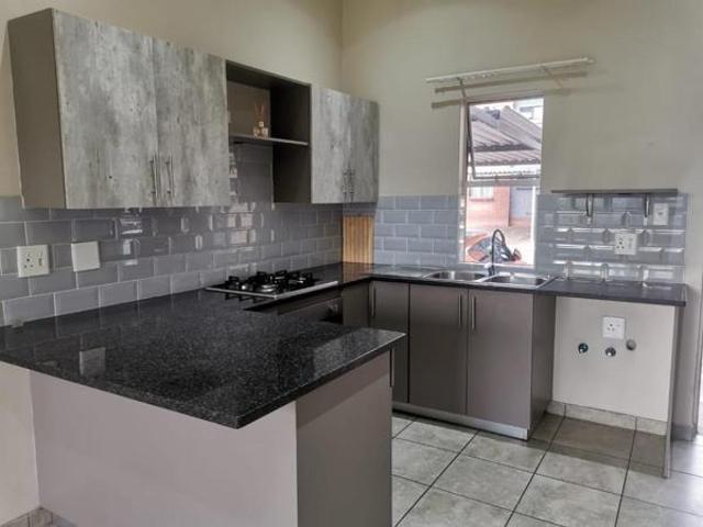 Apartment for rent in Westonaria, Gauteng