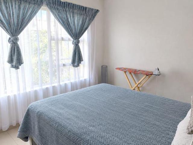 Apartment for sale in West Rand Garden estates, Westonaria Local Municipality