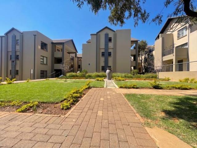 Apartment for rent in Westonaria, Gauteng