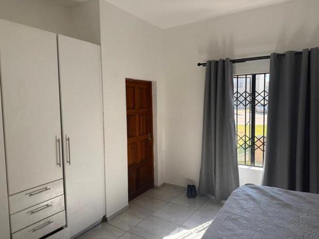 Apartment for sale in Westonaria, Gauteng