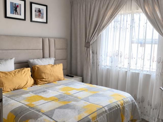 Apartment for sale in Westonaria, Gauteng