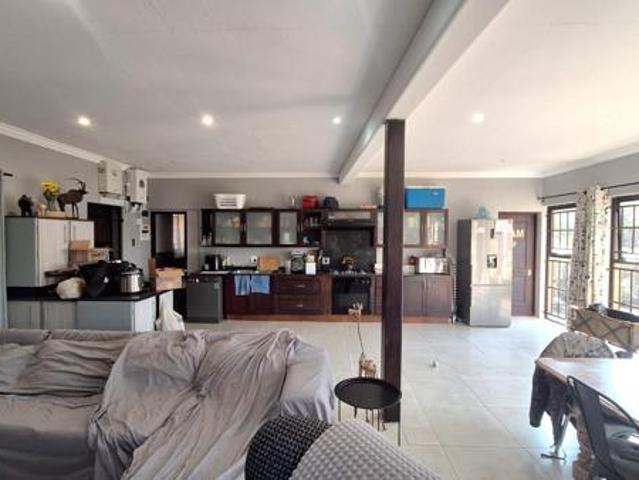 Apartment for rent in Westonaria, Gauteng