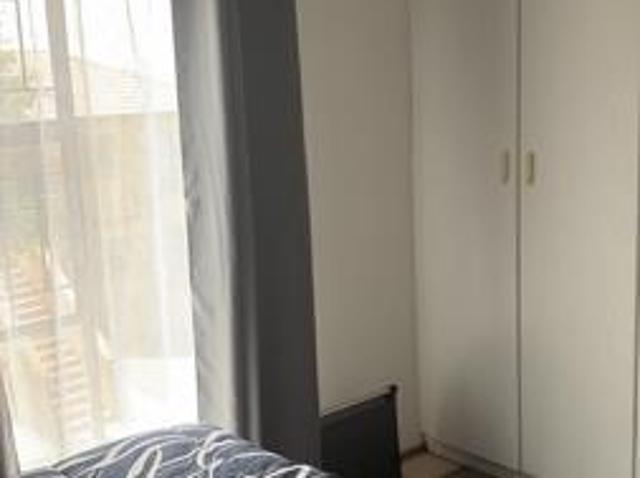 Apartment for rent in West Rand Garden estates, Westonaria Local Municipality