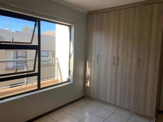 Apartment for sale in Westonaria, Gauteng