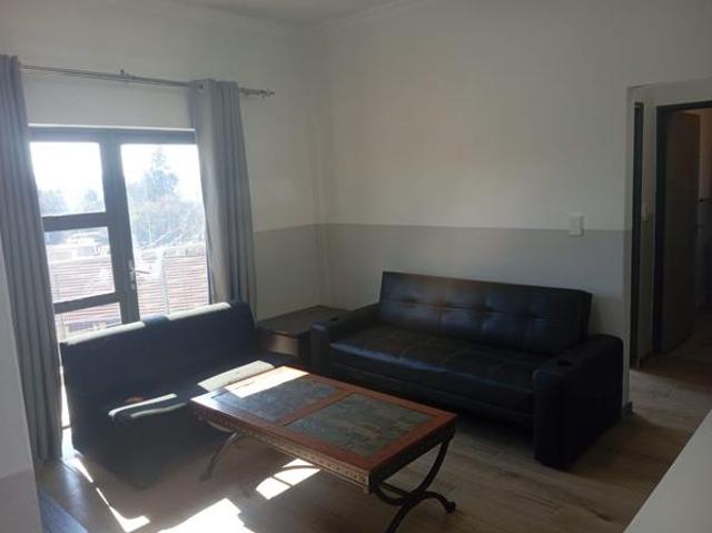Apartment for rent in Westonaria, Gauteng