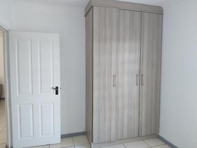 Apartment for sale in Westonaria, Gauteng