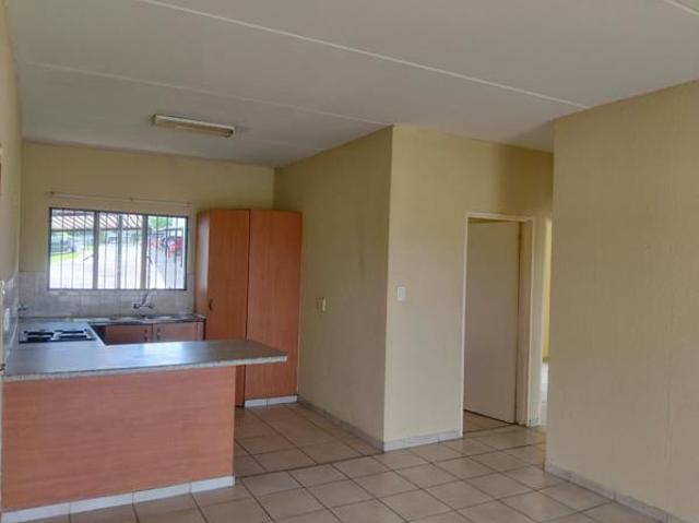 Apartment for rent in Westonaria, Gauteng