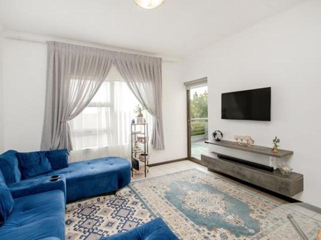 Apartment for sale in Westonaria, Gauteng