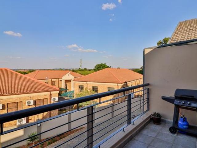 Apartment for sale in Westonaria, Gauteng