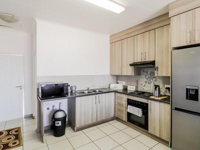 Apartment for sale in Westonaria, Gauteng