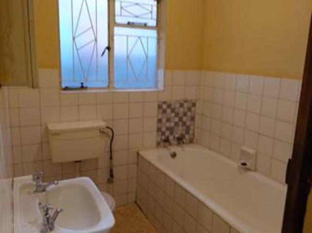 Apartment for sale in Tlhabane, North West