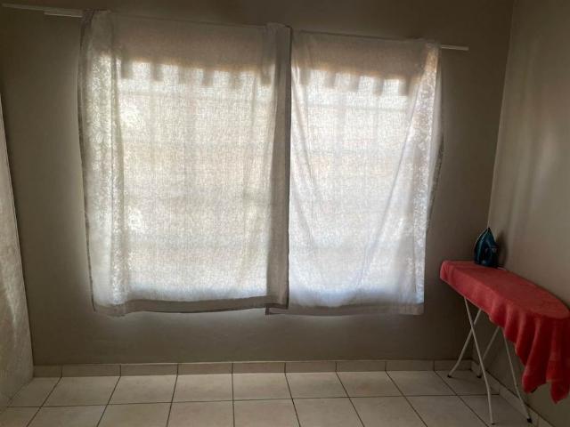 Apartment for sale in Tlhabane, North West