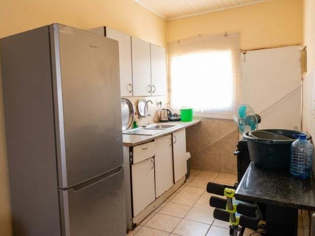 Apartment for sale in Rustenburg Local Municipality, Bojanala Platinum District Municipality
