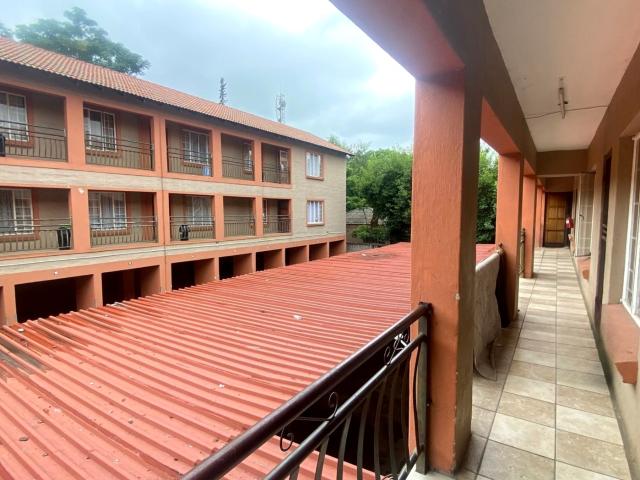 Apartment for sale in Tlhabane, North West