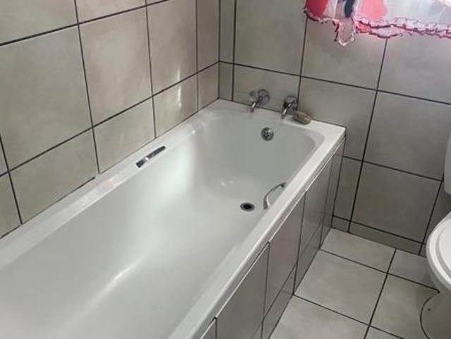 Apartment for sale in Tlhabane, North West