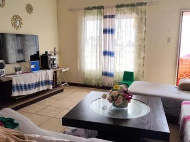 Apartment for sale in Tlhabane, North West