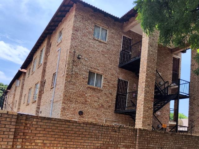 Apartment for sale in Tlhabane, North West
