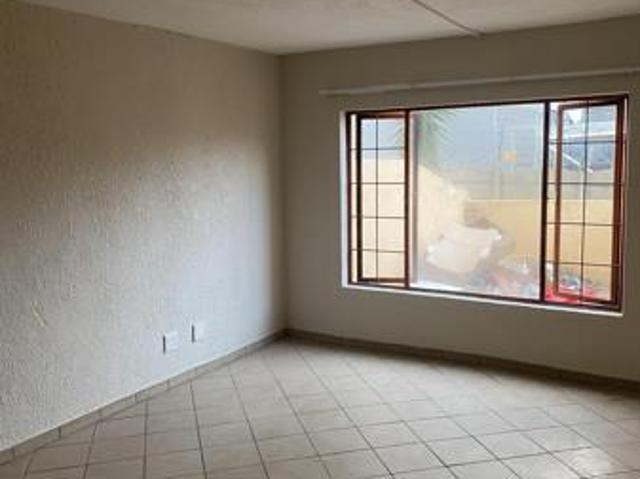 Apartment for sale in Tlhabane, North West