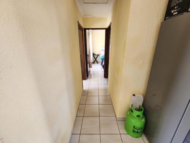 Apartment for sale in Tlhabane, North West