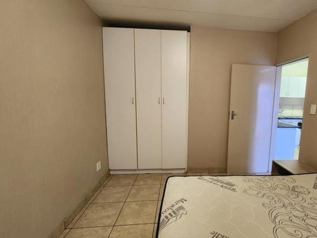 Apartment for sale in Tlhabane, North West