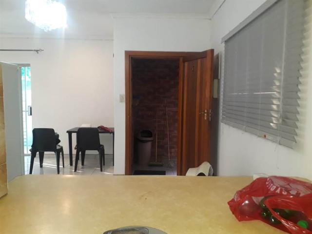 Apartment for sale in Tlhabane, North West