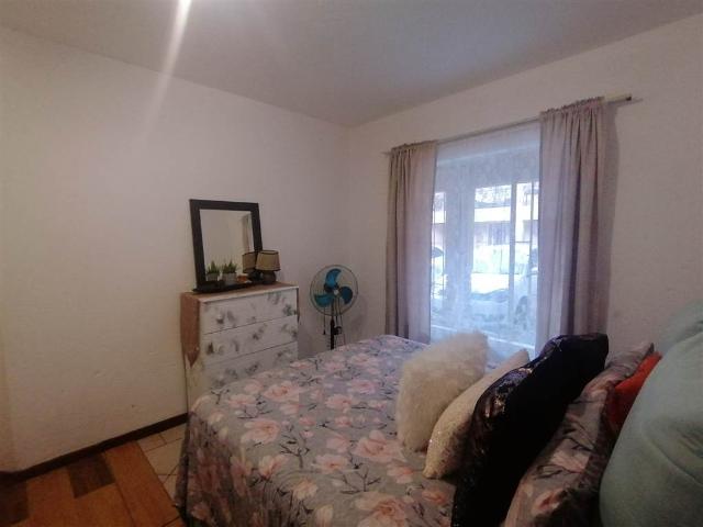 Apartment for sale in Tlhabane, North West