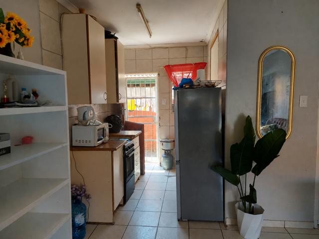 Apartment for sale in Tlhabane, North West