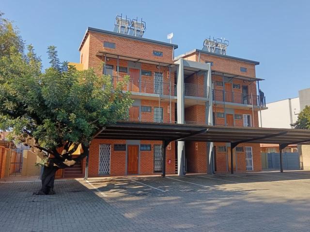 Apartment for sale in Tlhabane, North West