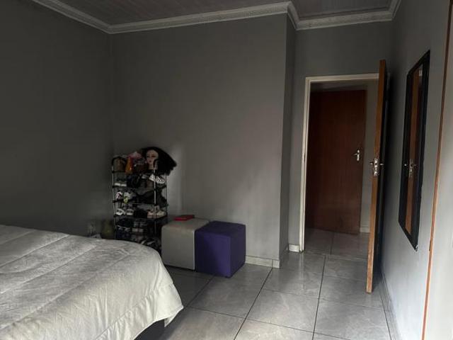 Apartment for sale in Tlhabane, North West