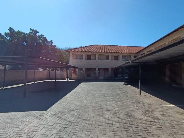 Apartment for sale in Tlhabane, North West