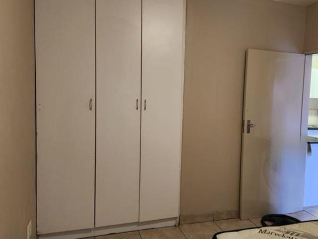 Apartment for sale in Tlhabane, North West